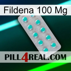 Fildena 100Mg 28